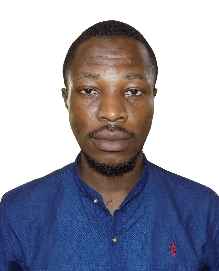 Ebenezer Mintah