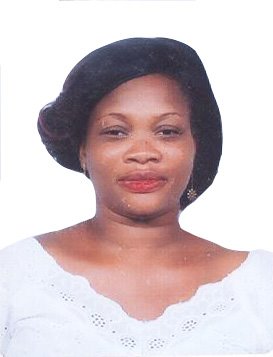 Kaledzi Millicent