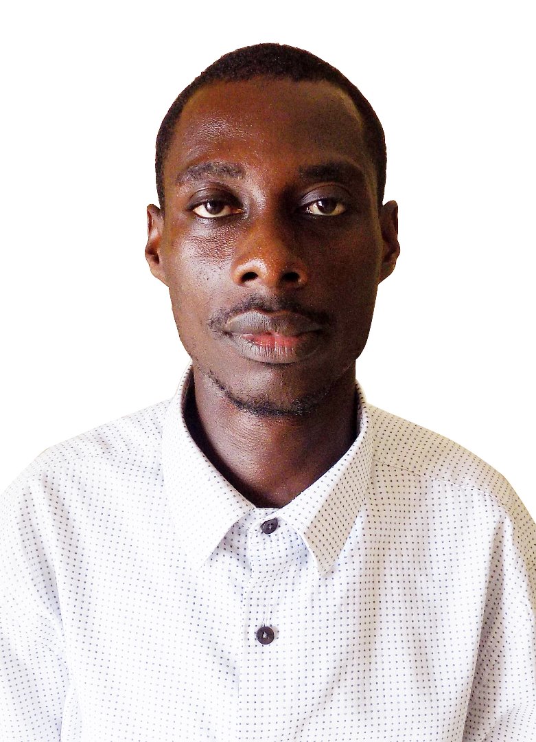 Adjei Acheampong