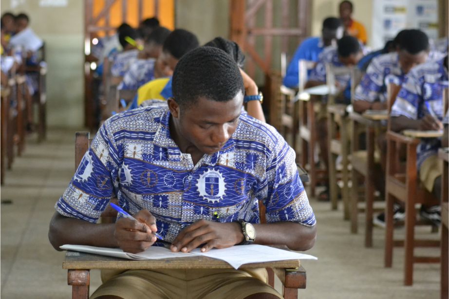2019 Promotional Examination(Jul 2019)