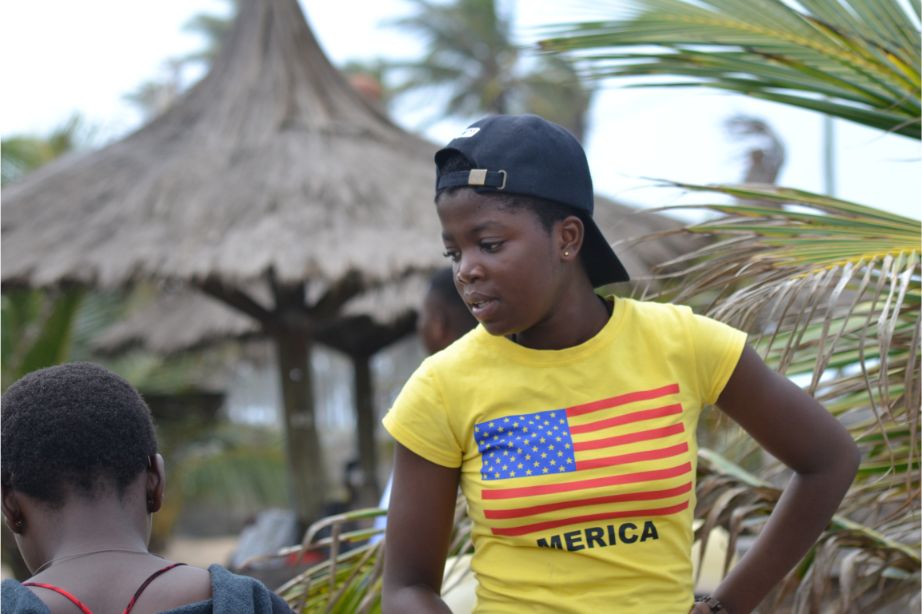 Boarders Excursion(Jun 2019)